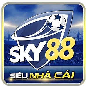 sky88 logo