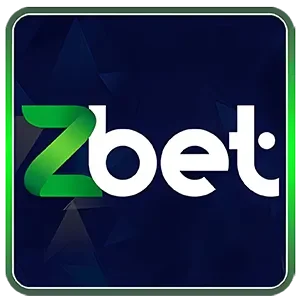 zbet logo