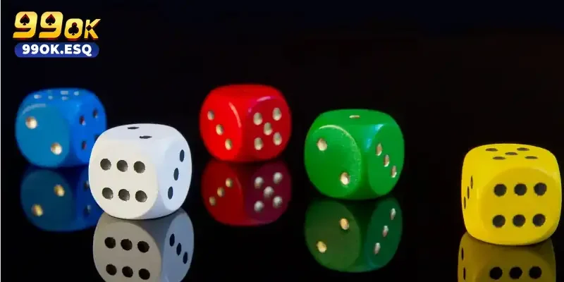 Chiến thuật đặt theo bài đảo nghịch của người chơi