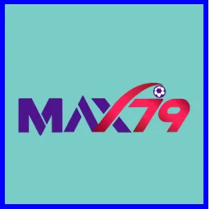 max79